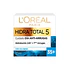 Crema Hidra-Total 5, Anti-arrugas +35 50ml - LOREAL