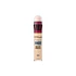 Corrector Liquido Multiuso Eraser Ivory 00 6.8 ML - MAYBELLINE