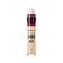 Corrector Liquido Multiuso Eraser Ivory 00 6.8 ML - MAYBELLINE