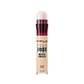 Corrector Liquido Multiuso Eraser Ivory 00 6.8 ML - MAYBELLINE - Miniatura 1
