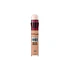 Corrector Liquido Multiuso Eraser Honey 04 6.8 ML - MAYBELLINE