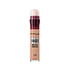 Corrector Liquido Multiuso Eraser Honey 04 6.8 ML - MAYBELLINE