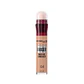 Corrector Liquido Multiuso Eraser Honey 04 6.8 ML - MAYBELLINE - Miniatura 1