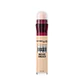 Corrector Liquido Multiuso Eraser Ivory 00 6.8 ML - MAYBELLINE - Miniatura 2