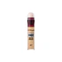 Corrector Liquido Multiuso Eraser Sand 07 6.8 ML - MAYBELLINE