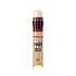 Corrector Liquido Multiuso Eraser Sand 07 6.8 ML - MAYBELLINE