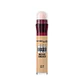 Corrector Liquido Multiuso Eraser Sand 07 6.8 ML - MAYBELLINE - Miniatura 1