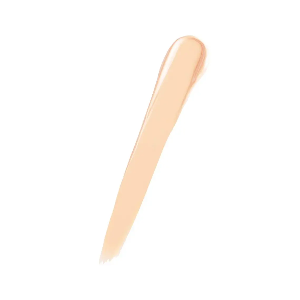 Corrector Liquido Multiuso Eraser Ivory 00 6.8 ML - MAYBELLINE 3