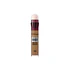 Corrector Liquido Multiuso Eraser Buff 08 6.8 ML - MAYBELLINE