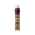Corrector Liquido Multiuso Eraser Buff 08 6.8 ML - MAYBELLINE