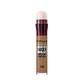 Corrector Liquido Multiuso Eraser Buff 08 6.8 ML - MAYBELLINE - Miniatura 1
