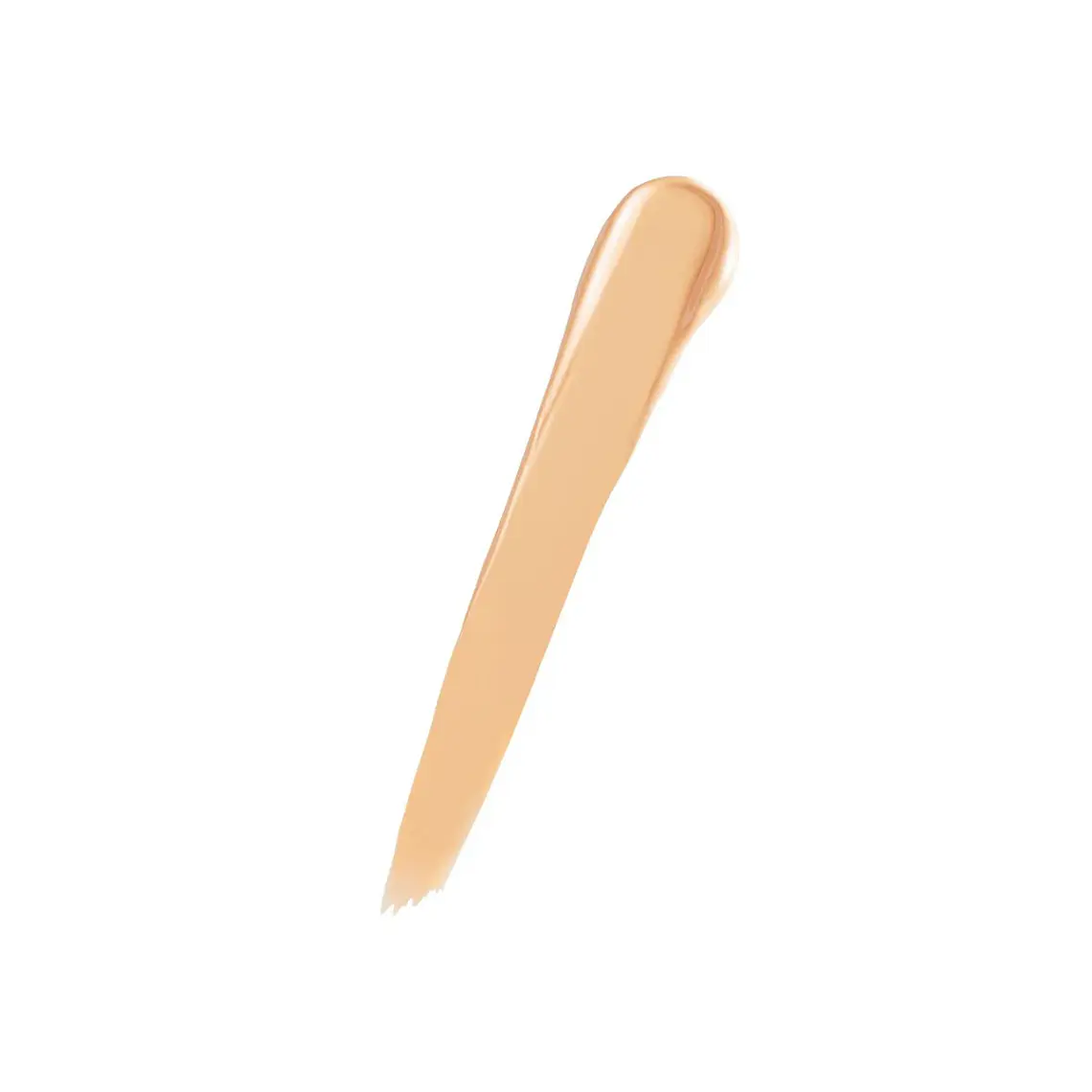 Corrector Liquido Multiuso Eraser Sand 07 6.8 ML - MAYBELLINE 3