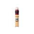 Corrector de Color Concealer Eraser Neutralizer 6.8 ML - MAYBELLINE