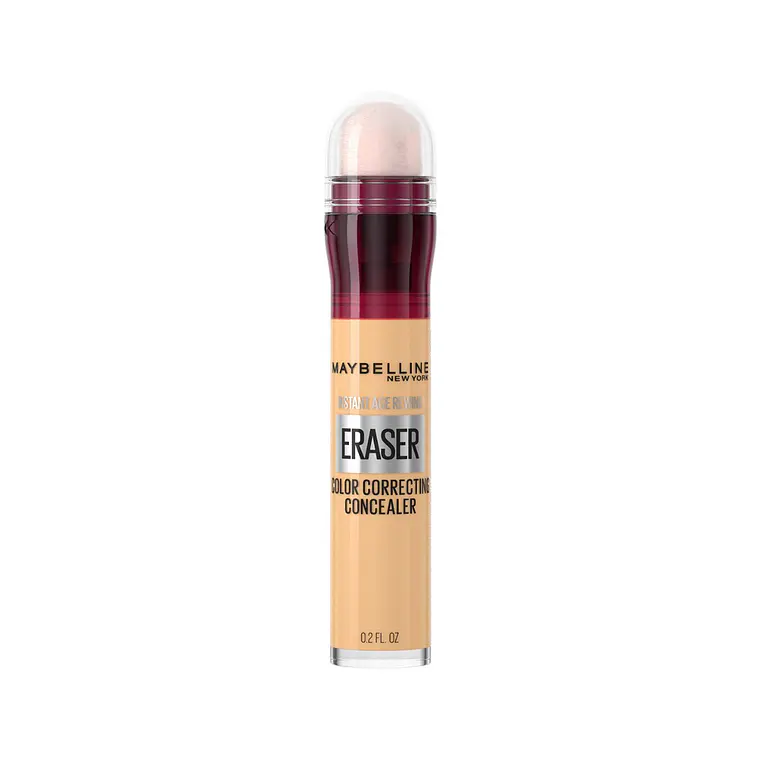 Corrector de Color Concealer Eraser Neutralizer 6.8 ML - MAYBELLINE 1