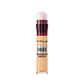 Corrector de Color Concealer Eraser Neutralizer 6.8 ML - MAYBELLINE - Miniatura 1