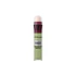 Corrector de Color Concealer Eraser Green 6.8 ML - MAYBELLINE