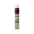 Corrector de Color Concealer Eraser Green 6.8 ML - MAYBELLINE