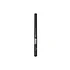 Delineador Líquido Plumón Resist Negro 24 Hrs - VOGUE