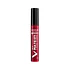 Labial Líquido Resist Apasionada 3ML - VOGUE