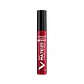 Labial Líquido Resist Apasionada 3ML - VOGUE - Miniatura 1