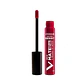 Labial Líquido Resist Apasionada 3ML - VOGUE - Miniatura 2