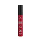 Labial Líquido Resist Mate Apasionada 3ML - VOGUE - Miniatura 1