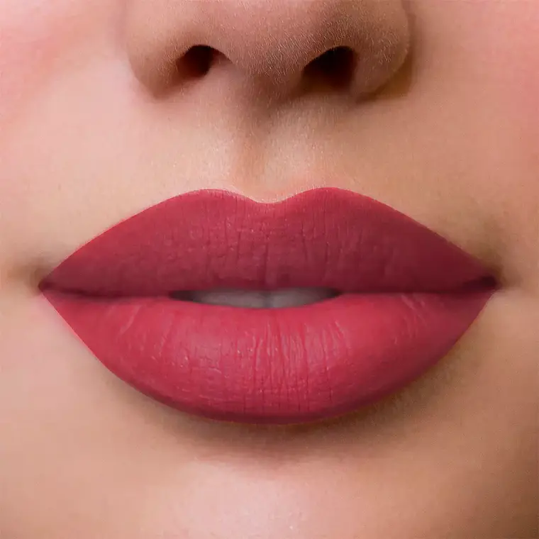 Labial Líquido Resist Apasionada 3ML - VOGUE 3