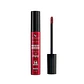 Labial Líquido Resist Mate Apasionada 3ML - VOGUE - Miniatura 2