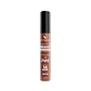 Labial Líquido Resist Mate Calida 3ML 14 Hs - VOGUE - Miniatura 1