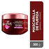 Crema de Tratamiento Elvive Aminexil Anticaída 300 ML - LOREAL