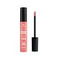 Labial Líquido Resist Mate Natural 3ML 14 Hs - VOGUE - Miniatura 2
