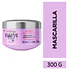 Mascarilla Capilar Hidra Hialurónico 300 ML - LOREAL