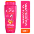 Shampoo Elvive Dream Liso 680 ML - LOREAL