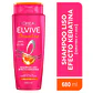 Shampoo Elvive Dream Liso 680 ML - LOREAL - Miniatura 1