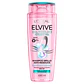 Shampoo Elvive Glycolic Cristal Brillo Anti-Residuos 680 ML - LOREAL - Miniatura 1