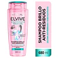 Shampoo Elvive Glycolic Cristal Brillo Anti-Residuos 680 ML - LOREAL - Miniatura 2