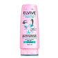 Acondicionador Elvive Glycolic Cristal 680 ML - LOREAL - Miniatura 1