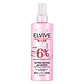 Acidifier Elvive Glycolic Gloss 200 ML - LOREAL - Miniatura 1