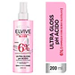 Acidifier Elvive Glycolic Gloss 200 ML - LOREAL - Miniatura 2