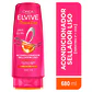 Acondicionador Elvive Dream Liso 680 ML - LOREAL - Miniatura 1