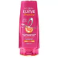 Acondicionador Elvive Dream Liso 680 ML - LOREAL - Miniatura 2