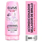 Acondicionador Elvive Glycolic Gloss 680 ML - LOREAL - Miniatura 1