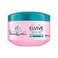 Mascarilla Elvive Glycolic Cristal 300 ML - LOREAL - Miniatura 1