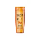Shampoo Elvive Oleo Extraordinario Nutrición 370 ML - LOREAL - Miniatura 2