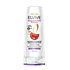 Acondicionador Elvive Reparación Total Extreme 370 ML - LOREAL