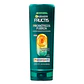 Acondicionador Fructis Probióticos Fuerza 350 ML  - GARNIER - Miniatura 1