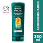 Acondicionador Fructis Probióticos Fuerza 350 ML  - GARNIER - Miniatura 2
