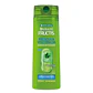 Shampoo Fructis Frescura Vitaminada Limon & Menta 350 ML - GARNIER  - Miniatura 2