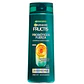 Shampoo Fructis Probióticos Fuerza 350 ML - GARNIER - Miniatura 2