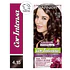 Tintura Cor Intensa 4.15 Castaño Cenizo Caoba - GARNIER